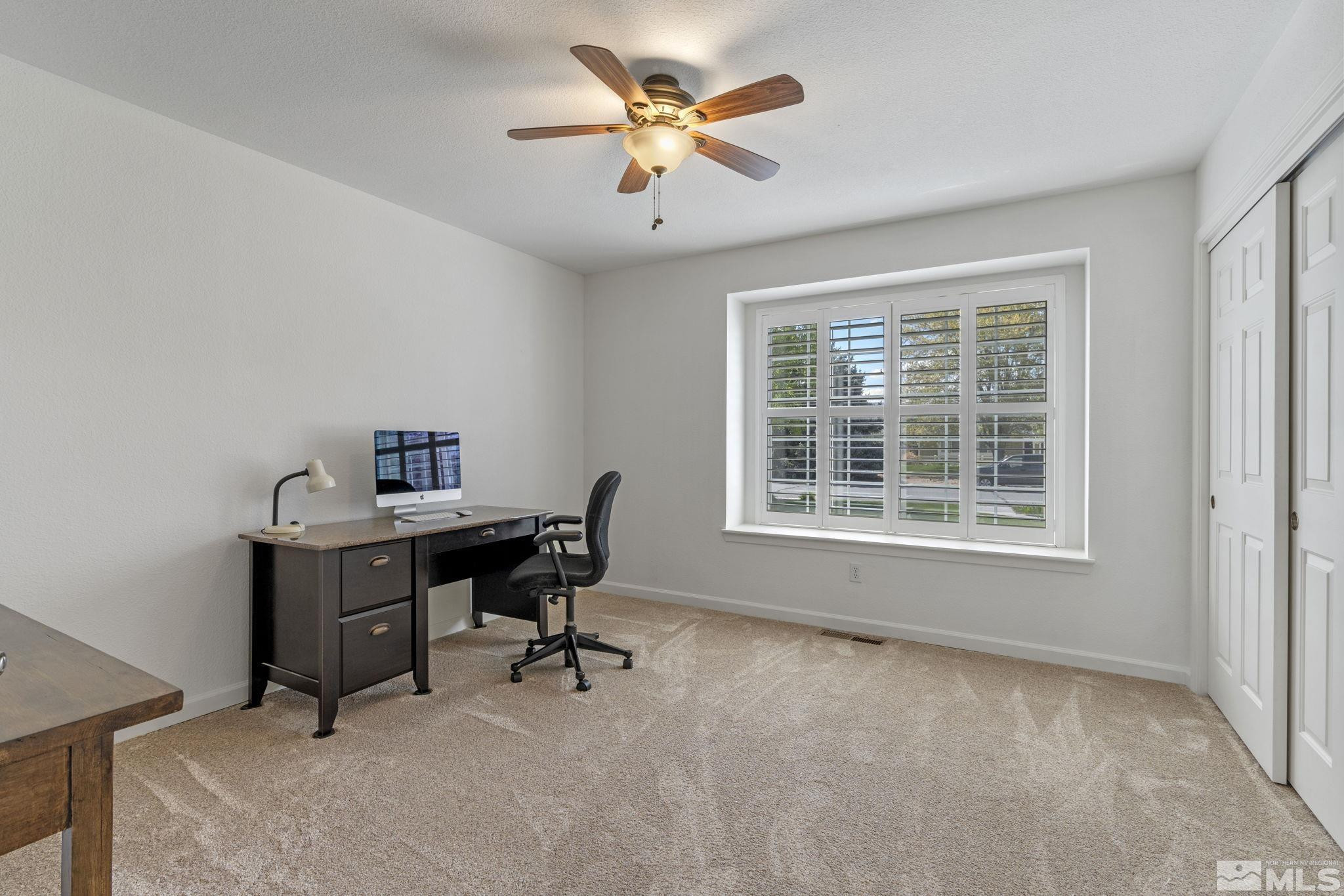 30 Moonbeam Court