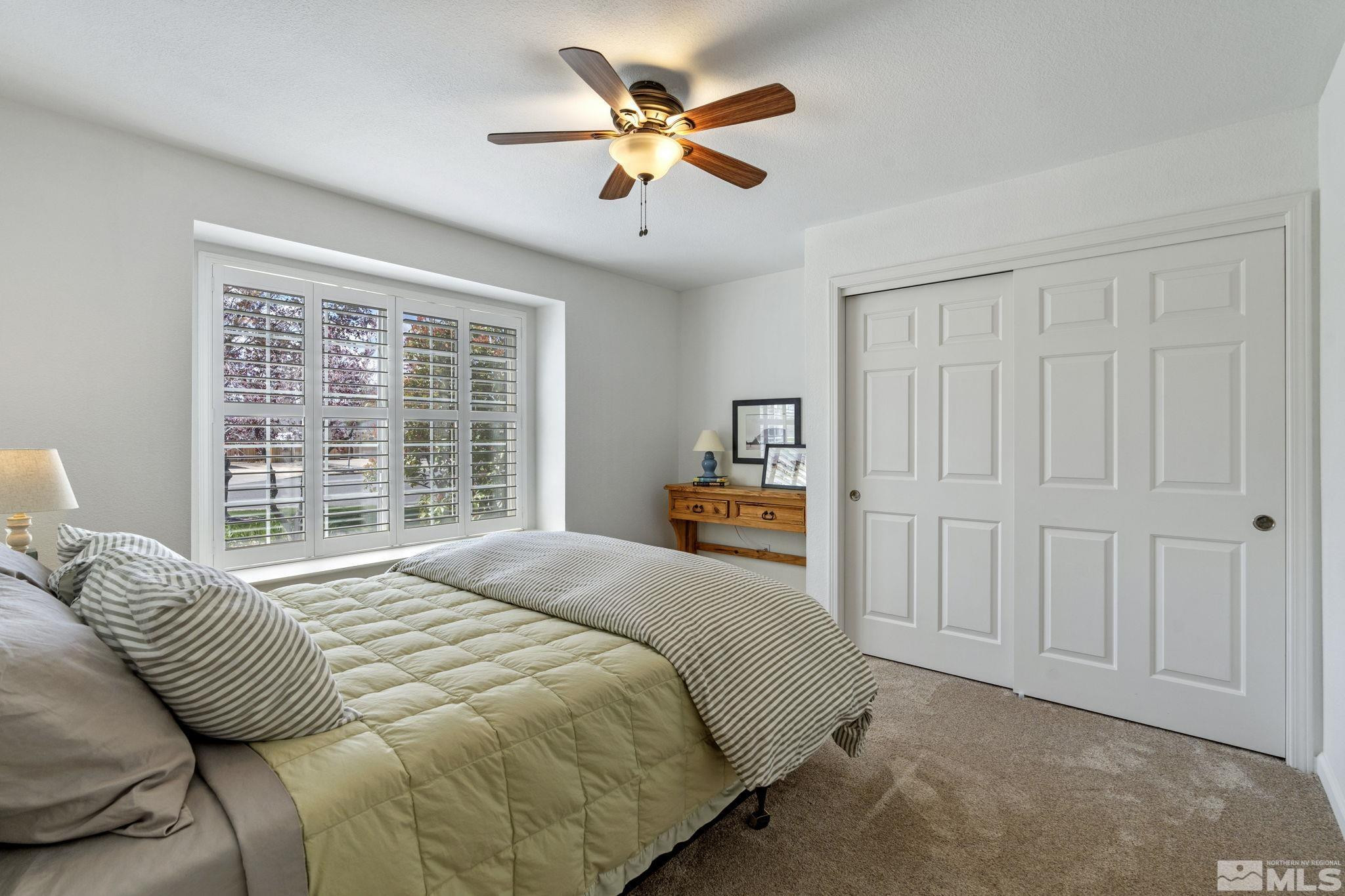 30 Moonbeam Court