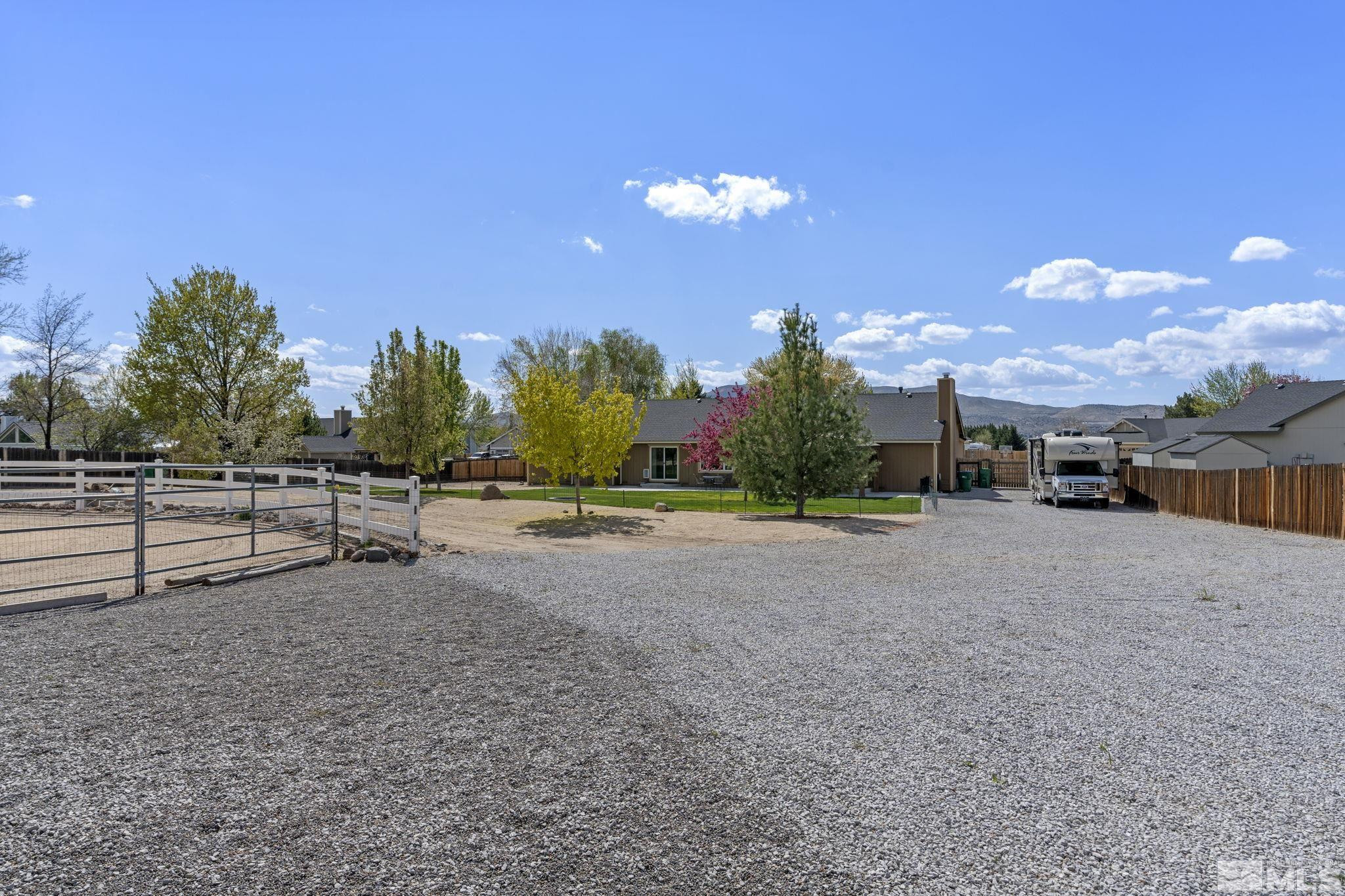 30 Moonbeam Court