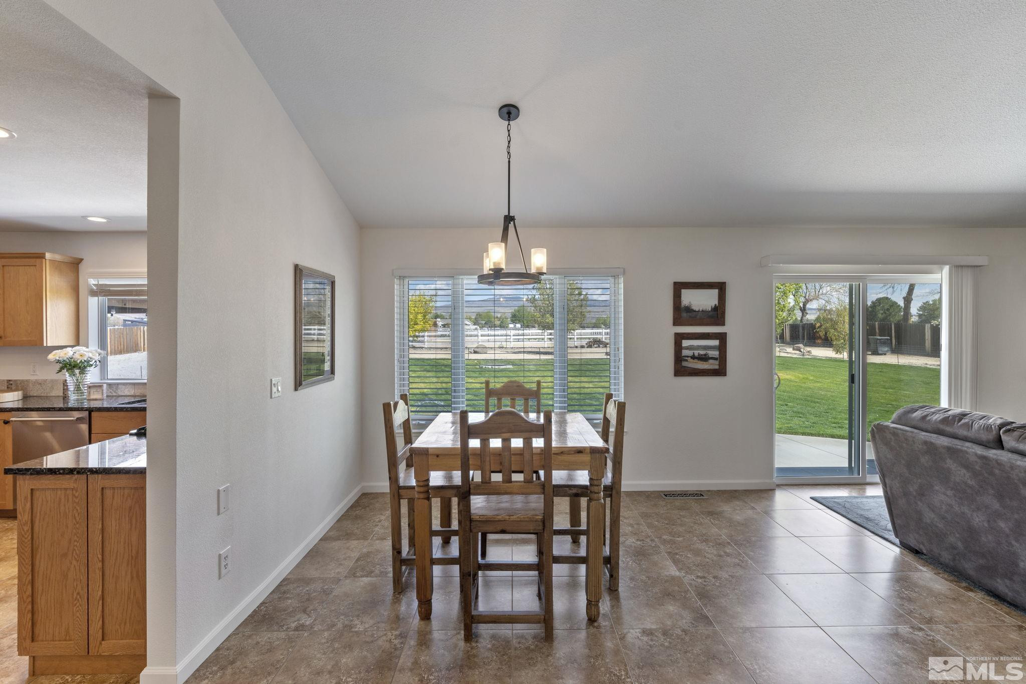 30 Moonbeam Court