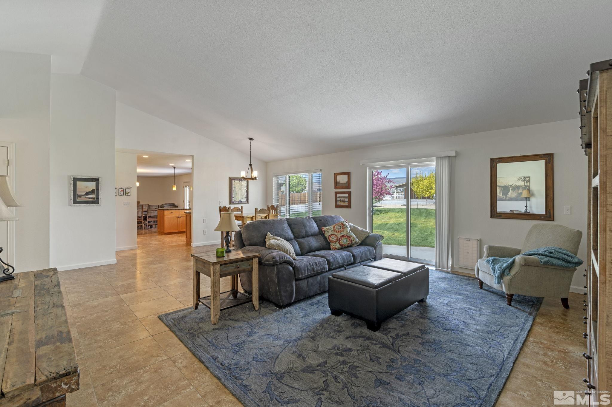 30 Moonbeam Court