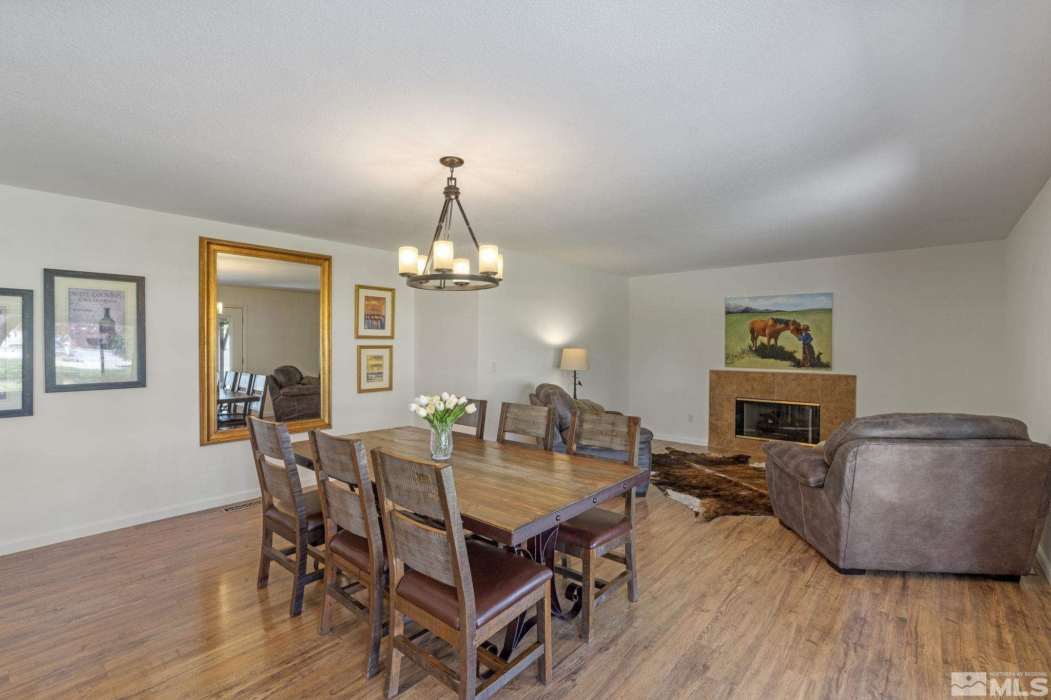 30 Moonbeam Court
