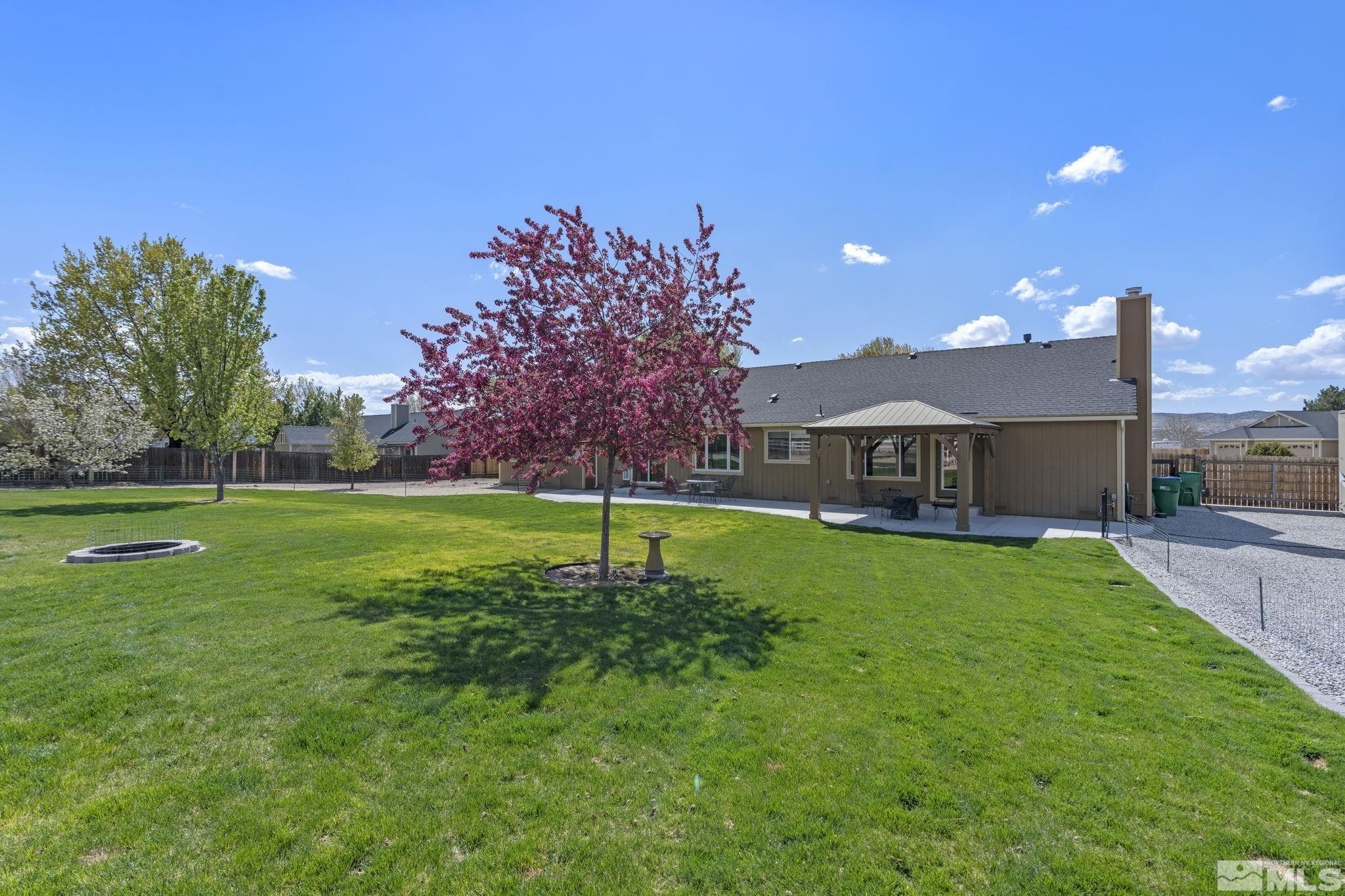 30 Moonbeam Court