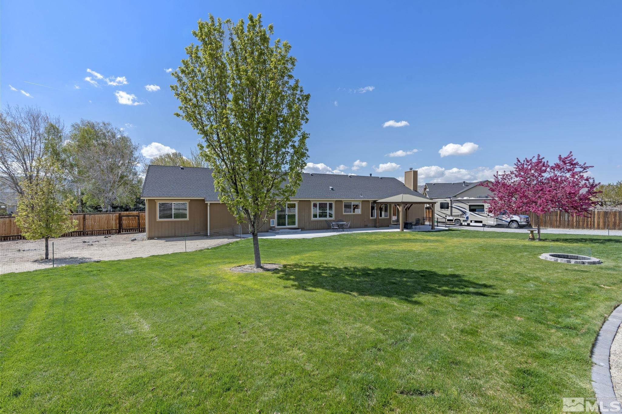 30 Moonbeam Court