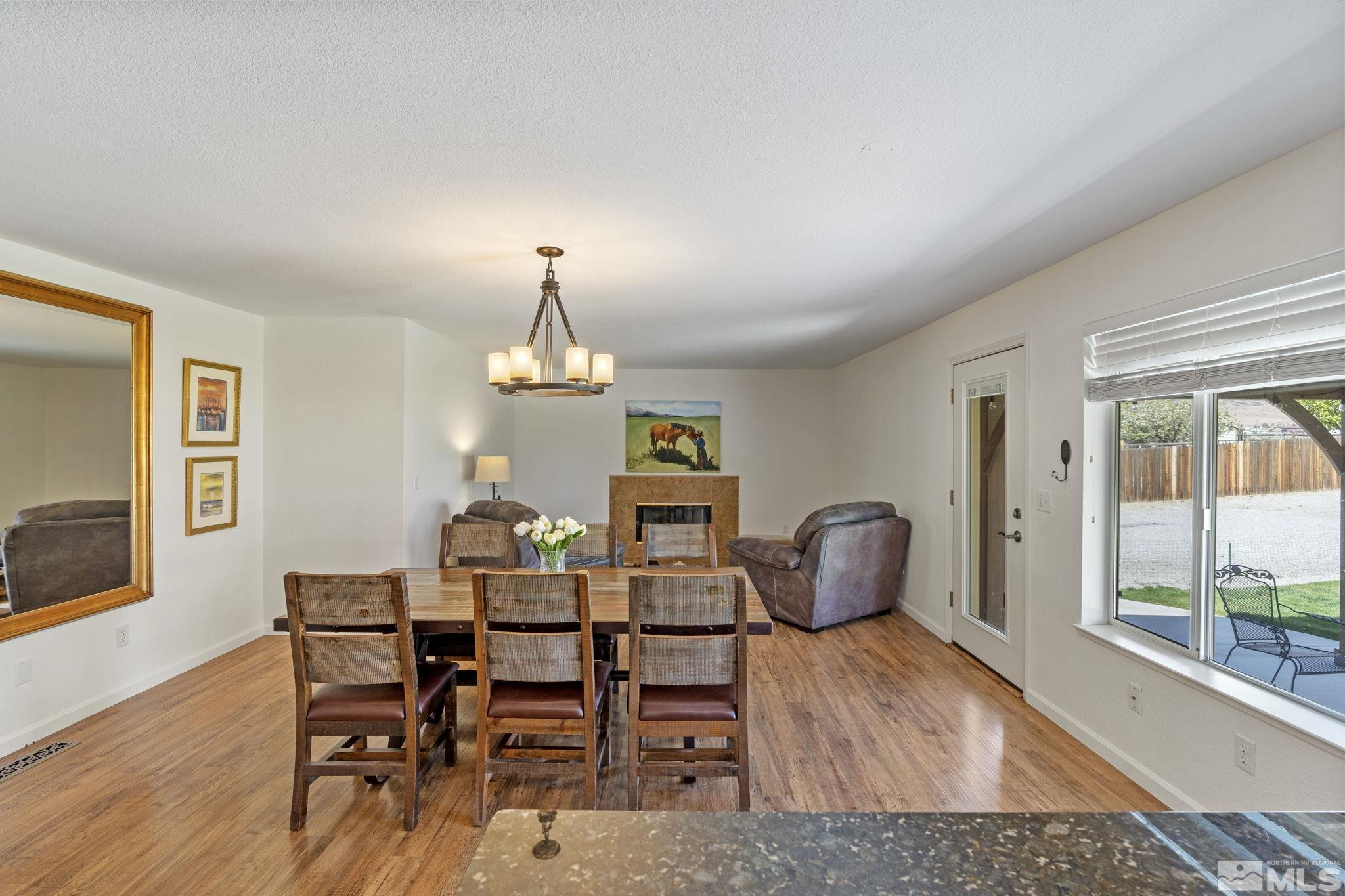 30 Moonbeam Court