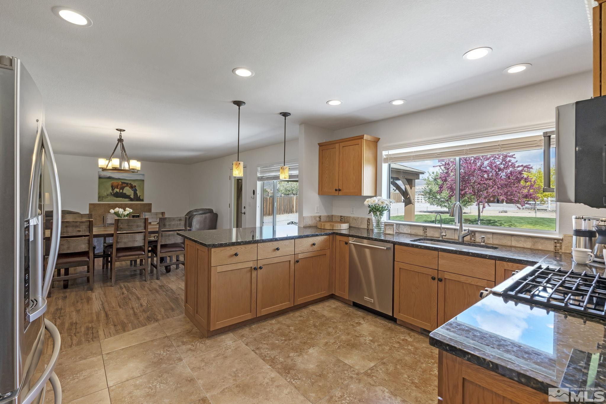 30 Moonbeam Court