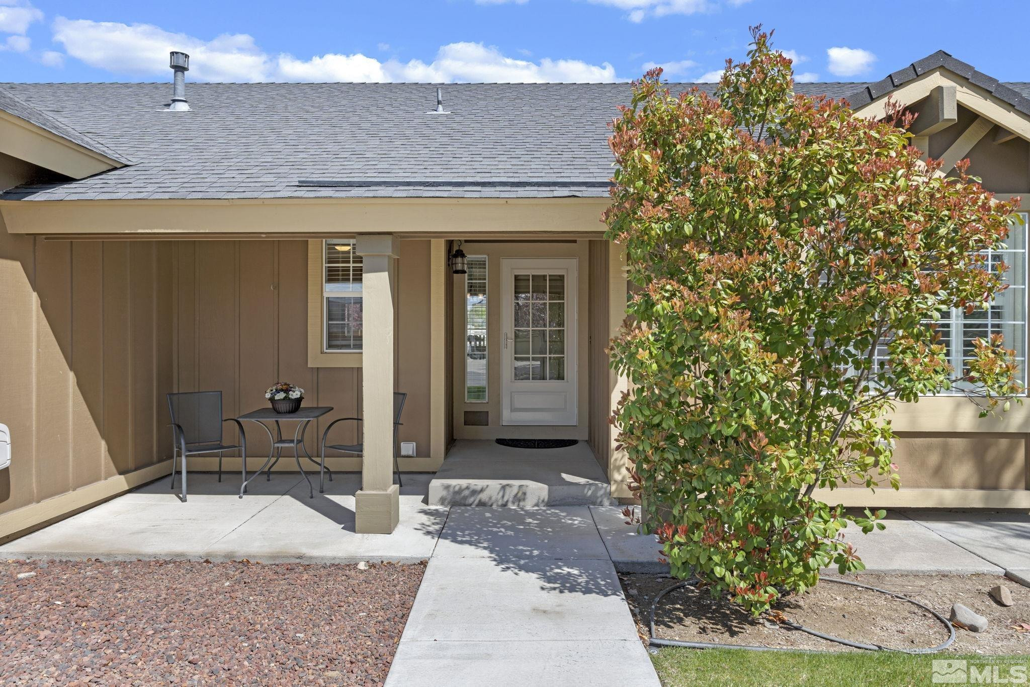 30 Moonbeam Court