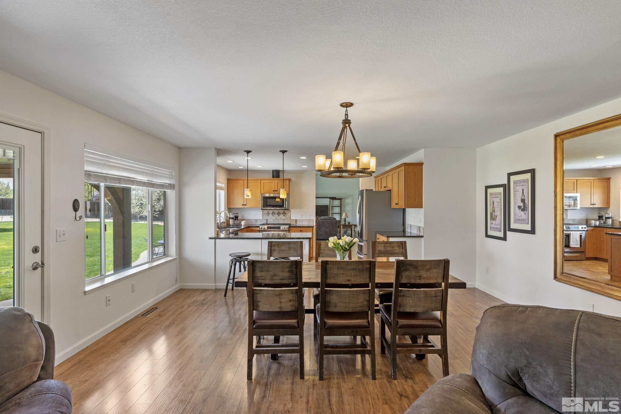 30 Moonbeam Court