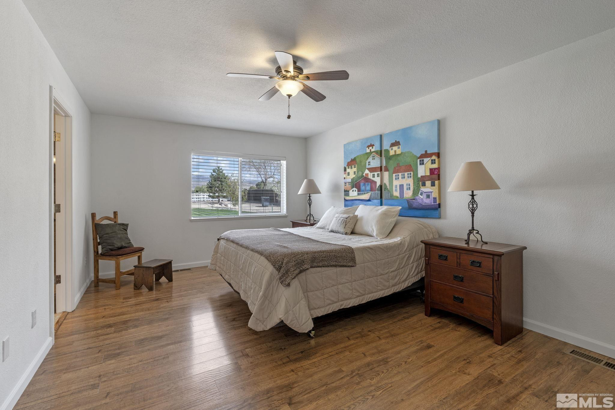30 Moonbeam Court