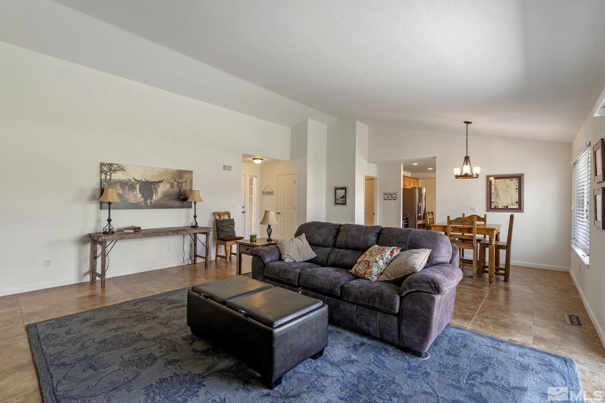 30 Moonbeam Court