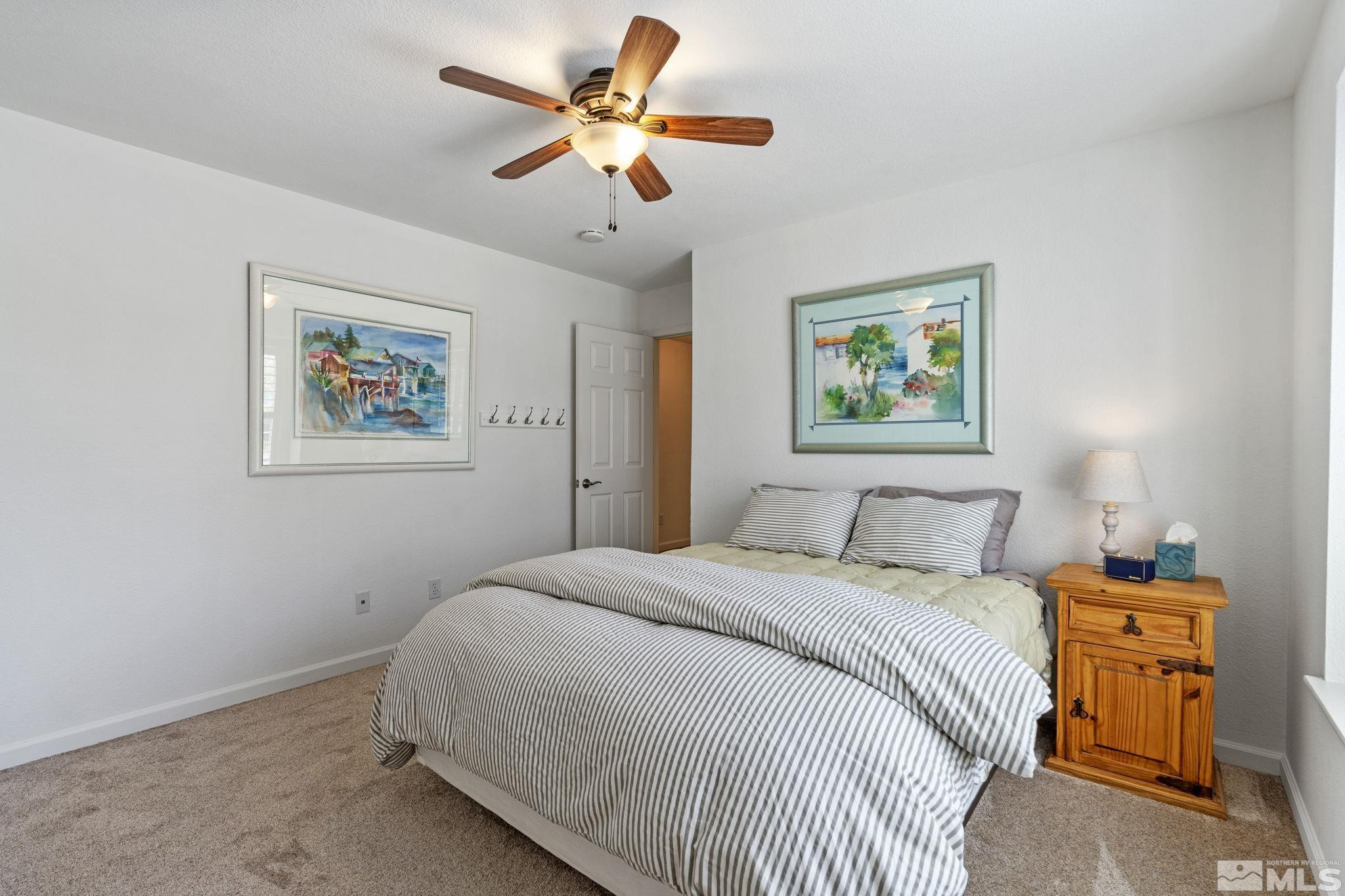 30 Moonbeam Court