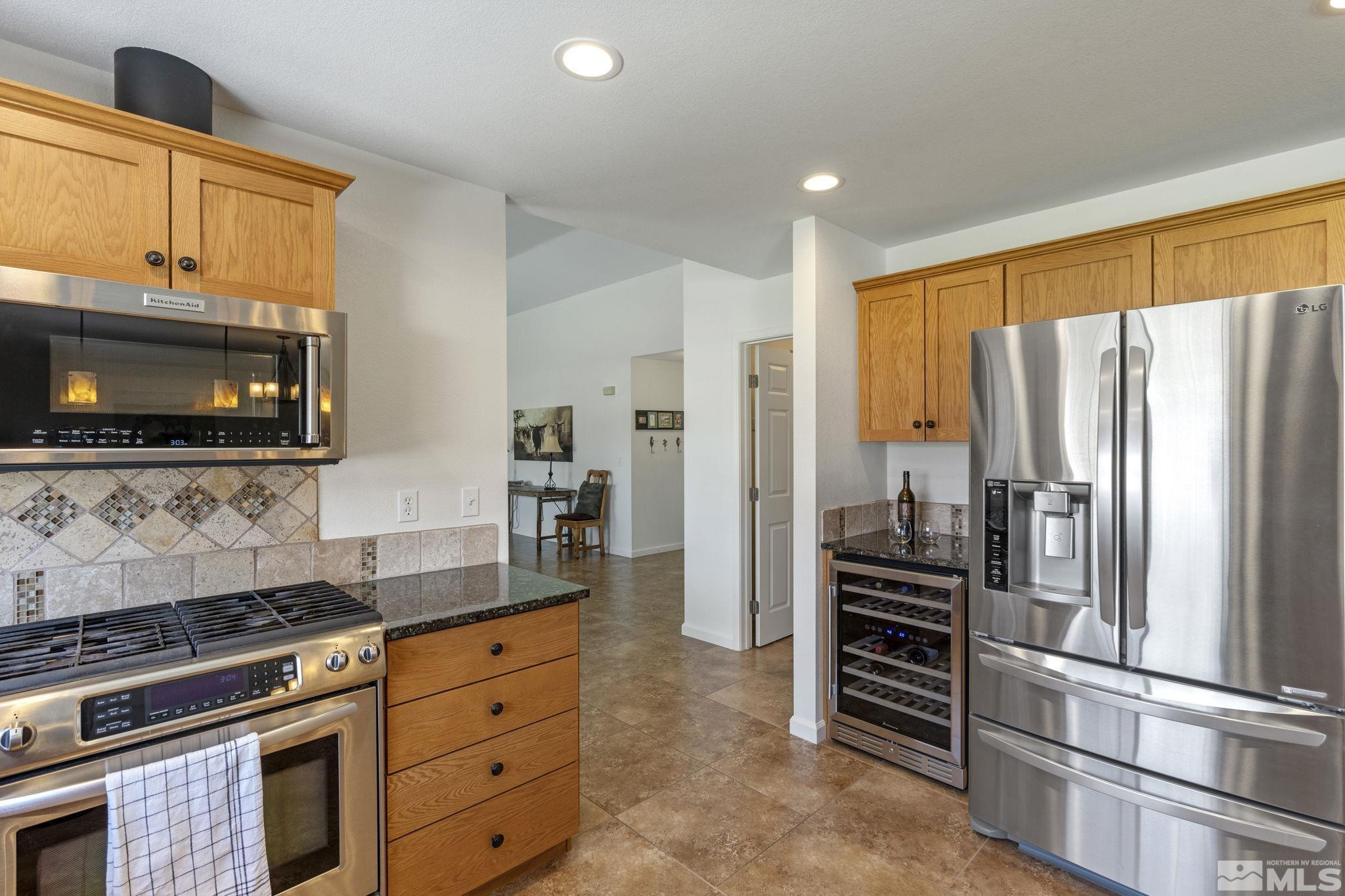 30 Moonbeam Court