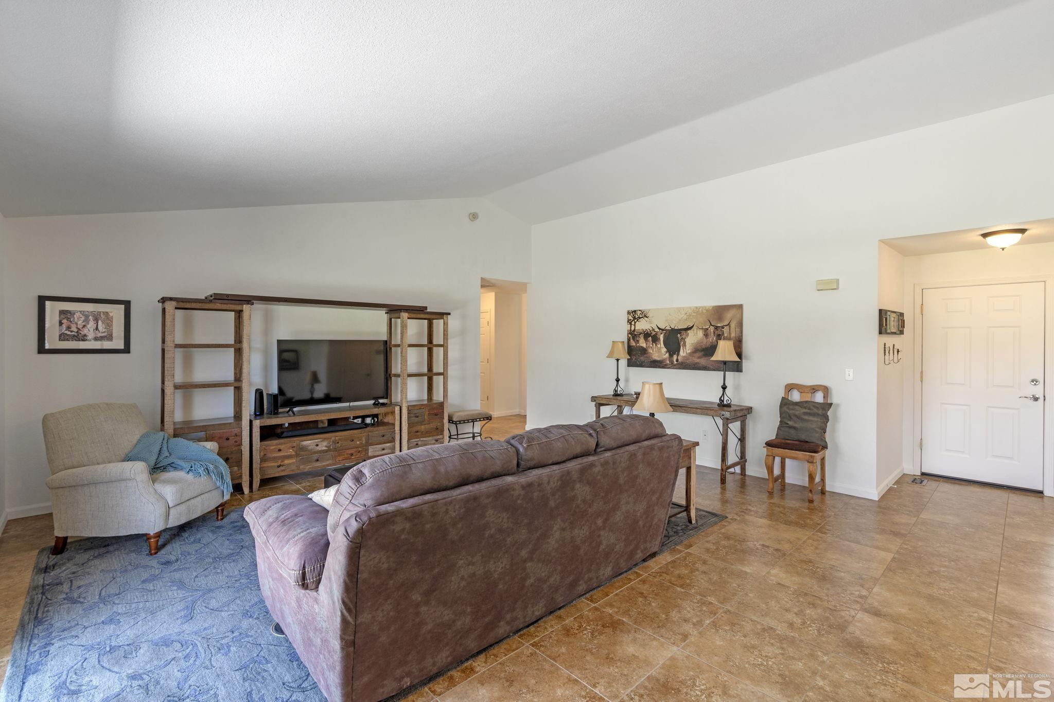 30 Moonbeam Court