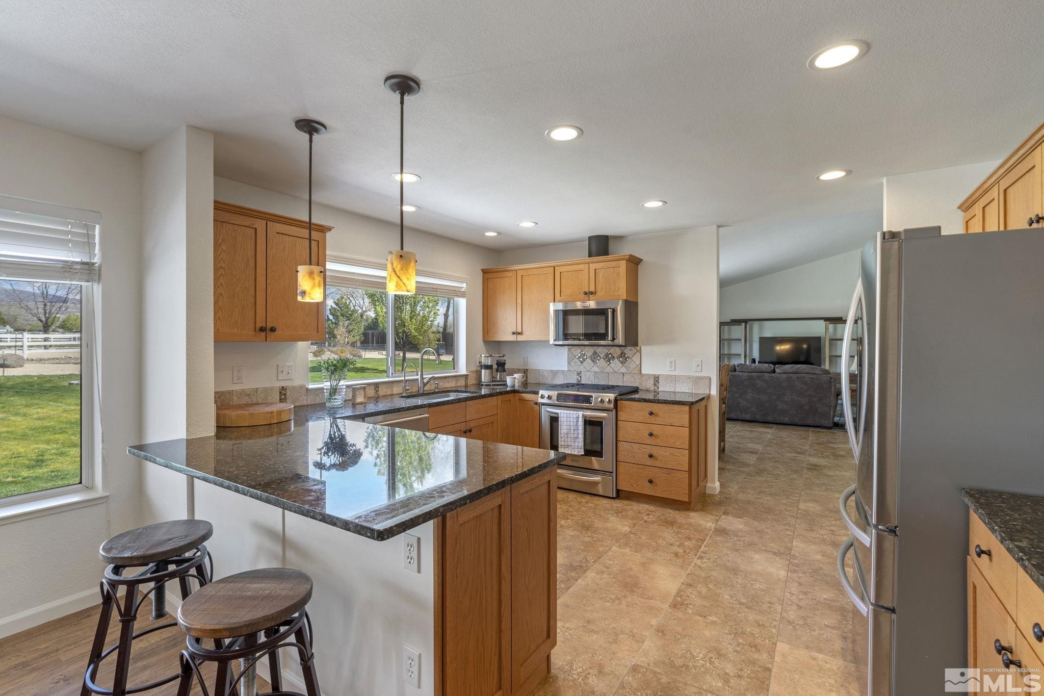 30 Moonbeam Court