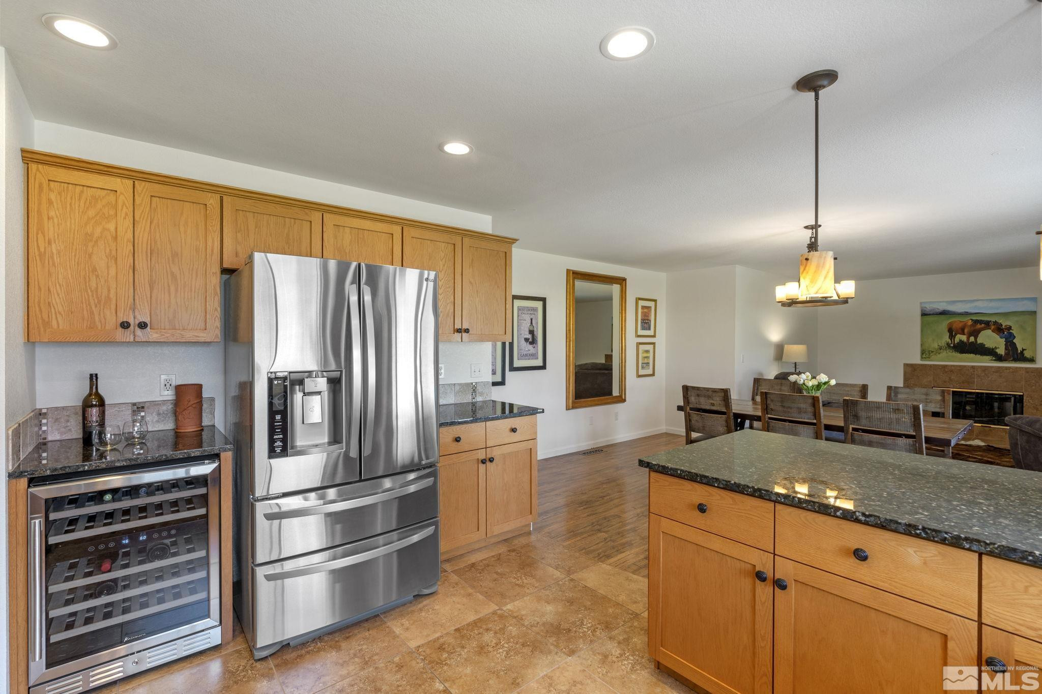 30 Moonbeam Court