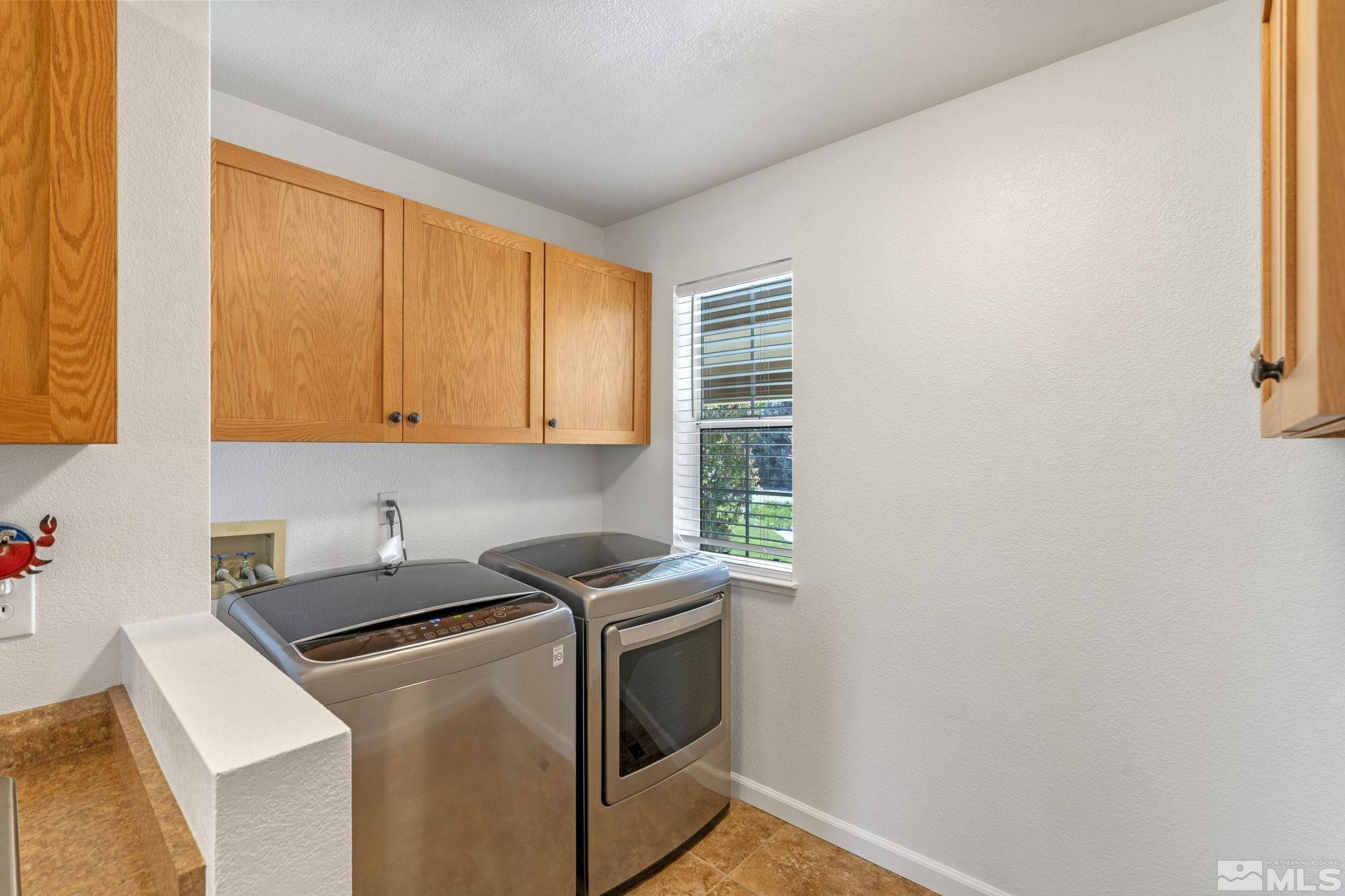 30 Moonbeam Court
