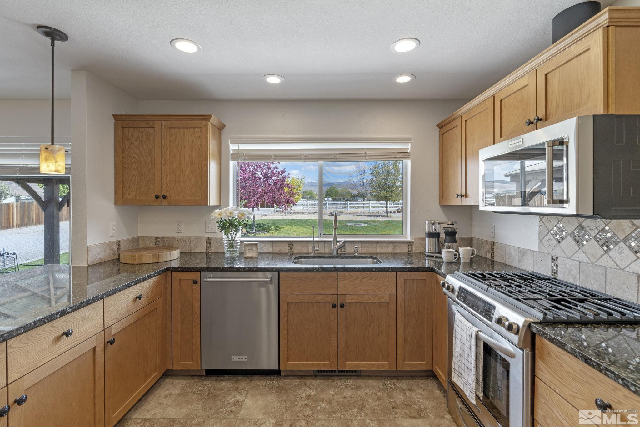 30 Moonbeam Court