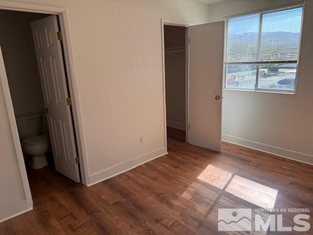 175 E Grove Street, APT 42