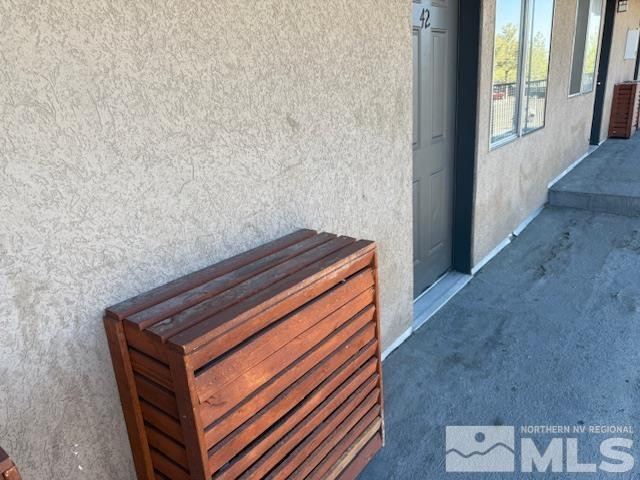 175 E Grove Street, APT 42