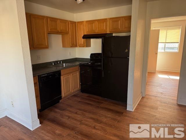 175 E Grove Street, APT 42