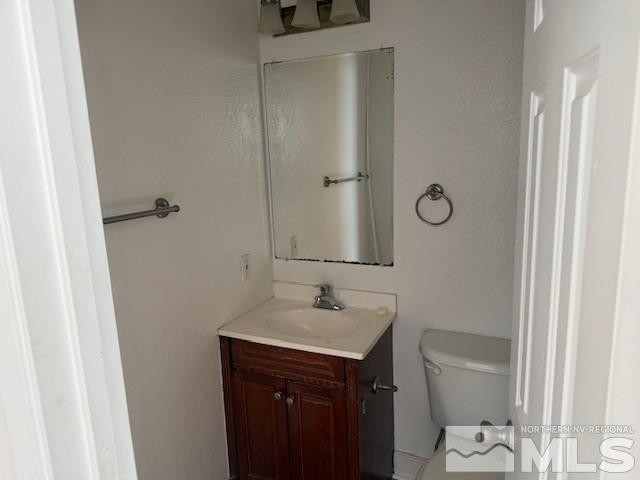 175 E Grove Street, APT 42