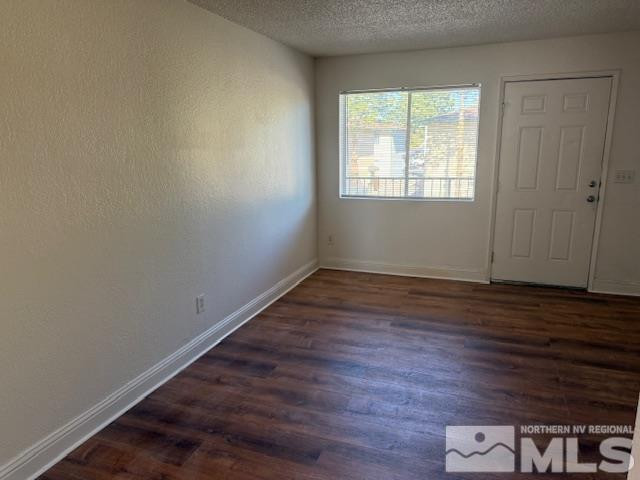 175 E Grove Street, APT 42