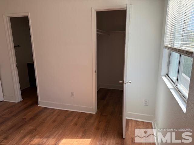 175 E Grove Street, APT 42