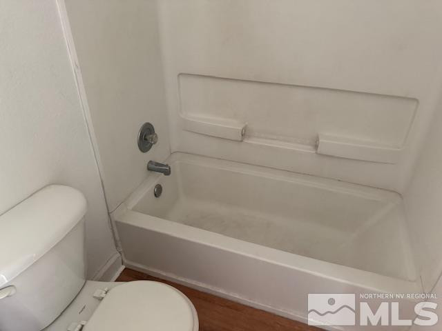 175 E Grove Street, APT 42
