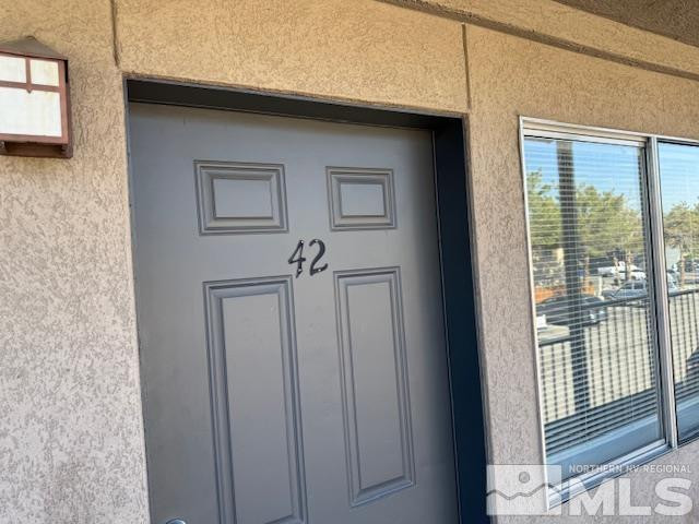 175 E Grove Street, APT 42