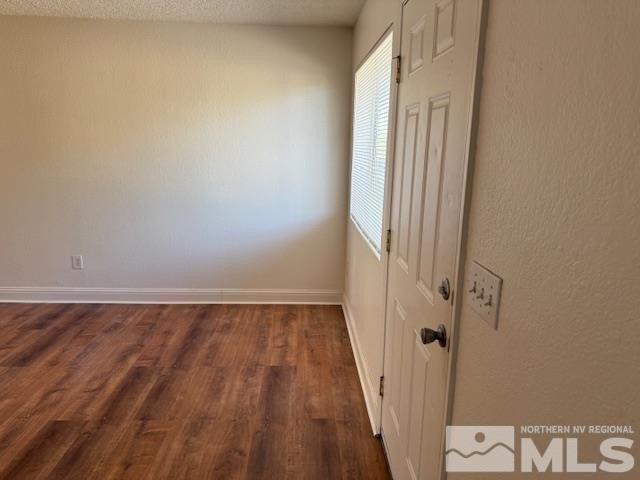 175 E Grove Street, APT 42
