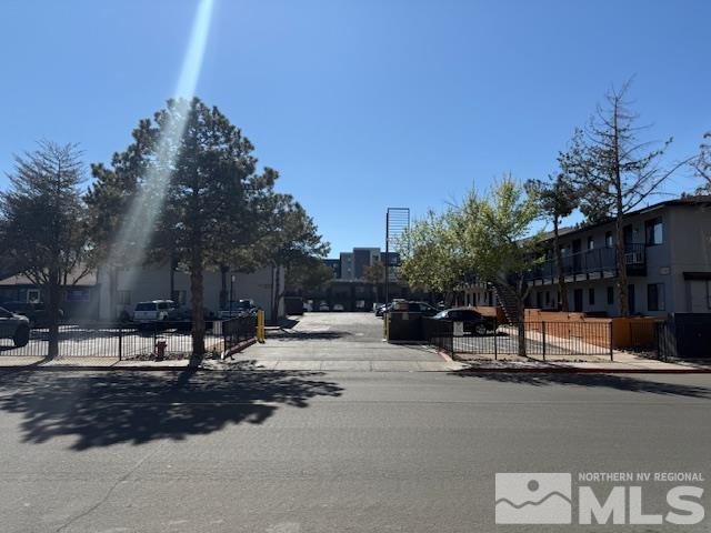 175 E Grove Street, APT 42
