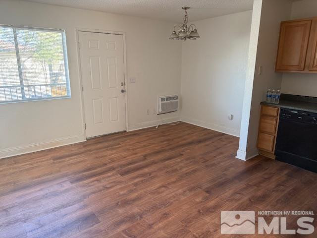 175 E Grove Street, APT 42