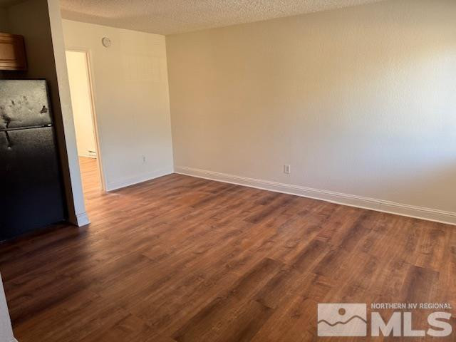 175 E Grove Street, APT 42