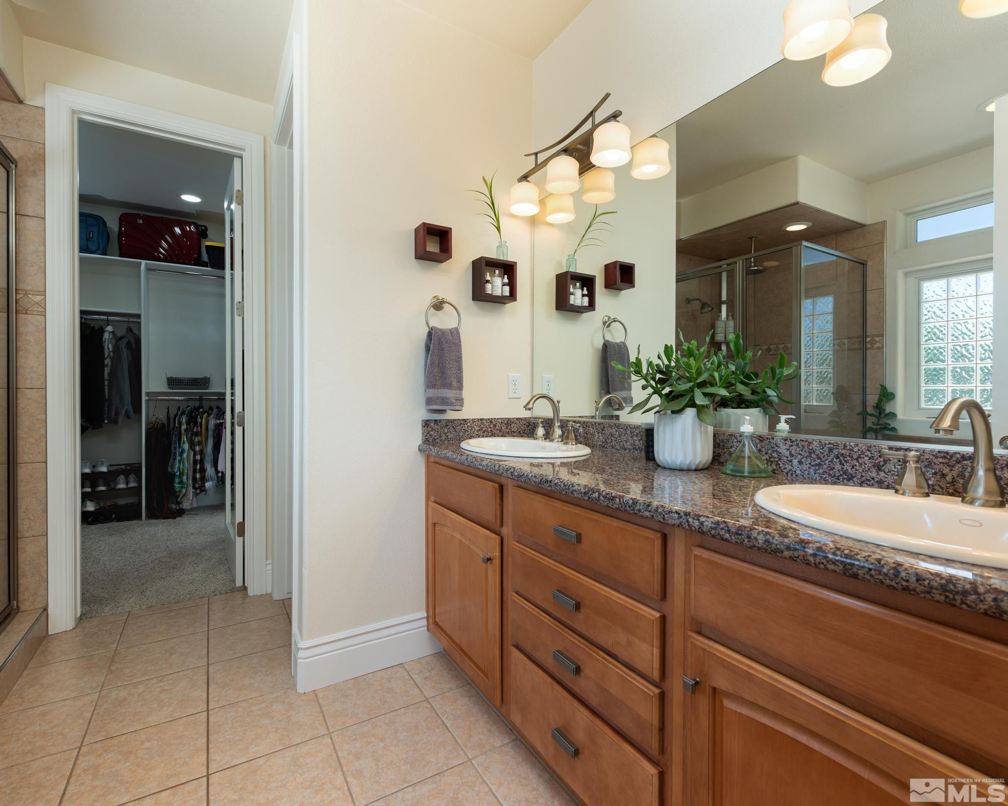 391 Angelina Circle