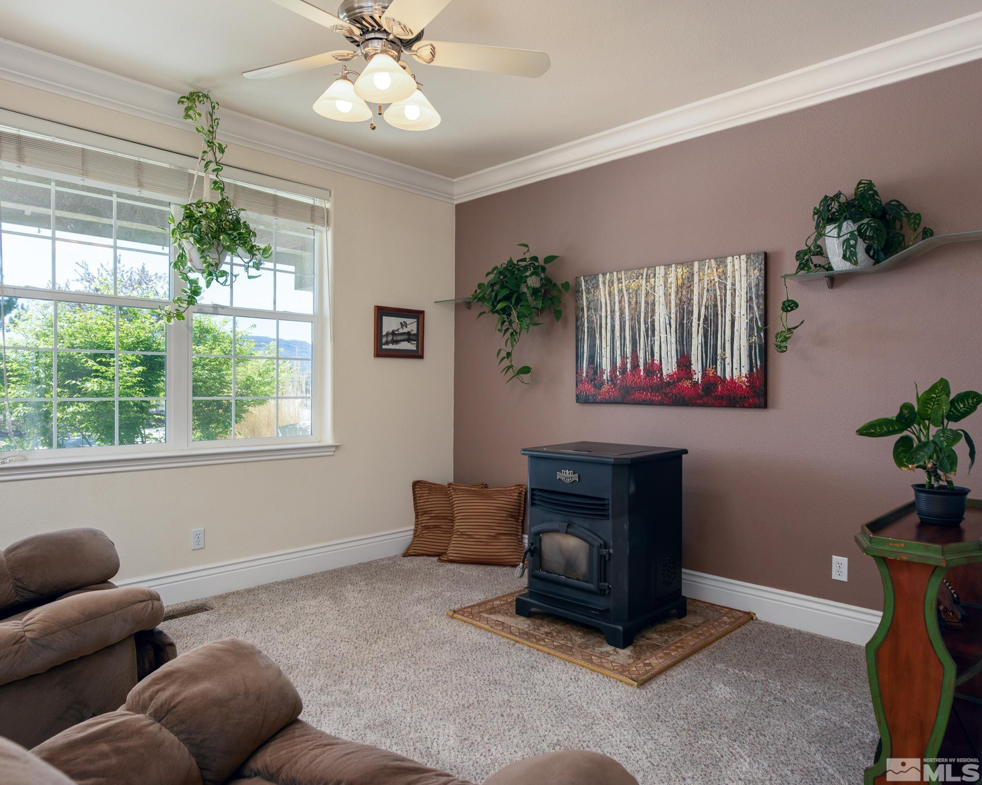 391 Angelina Circle