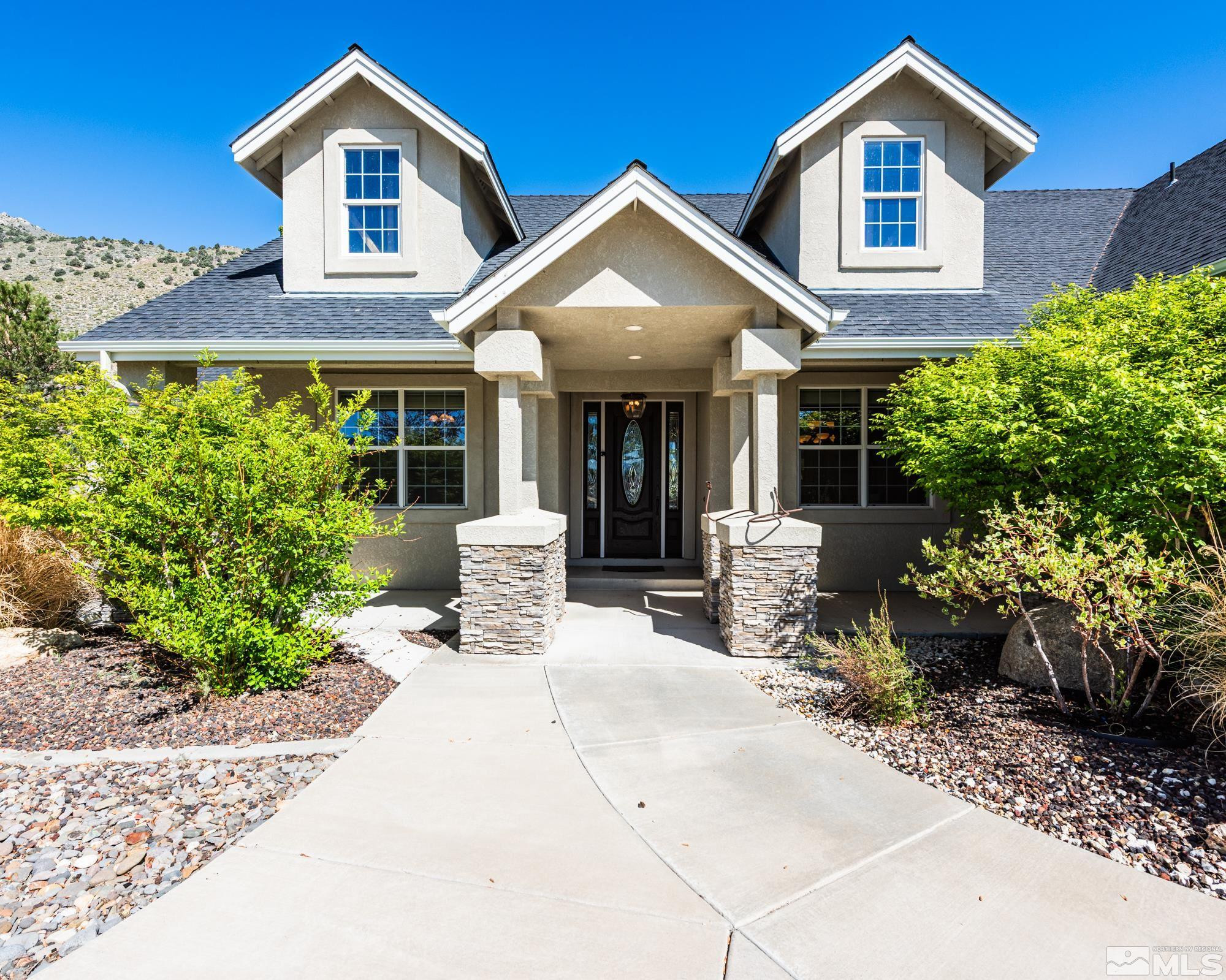 391 Angelina Circle