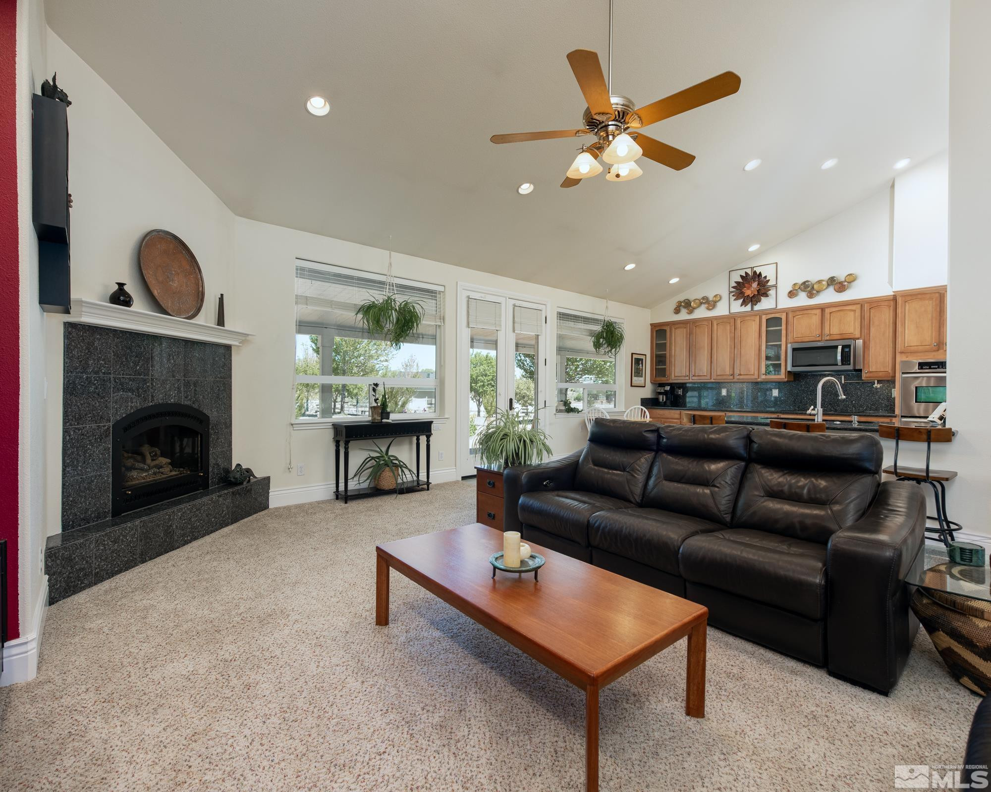 391 Angelina Circle