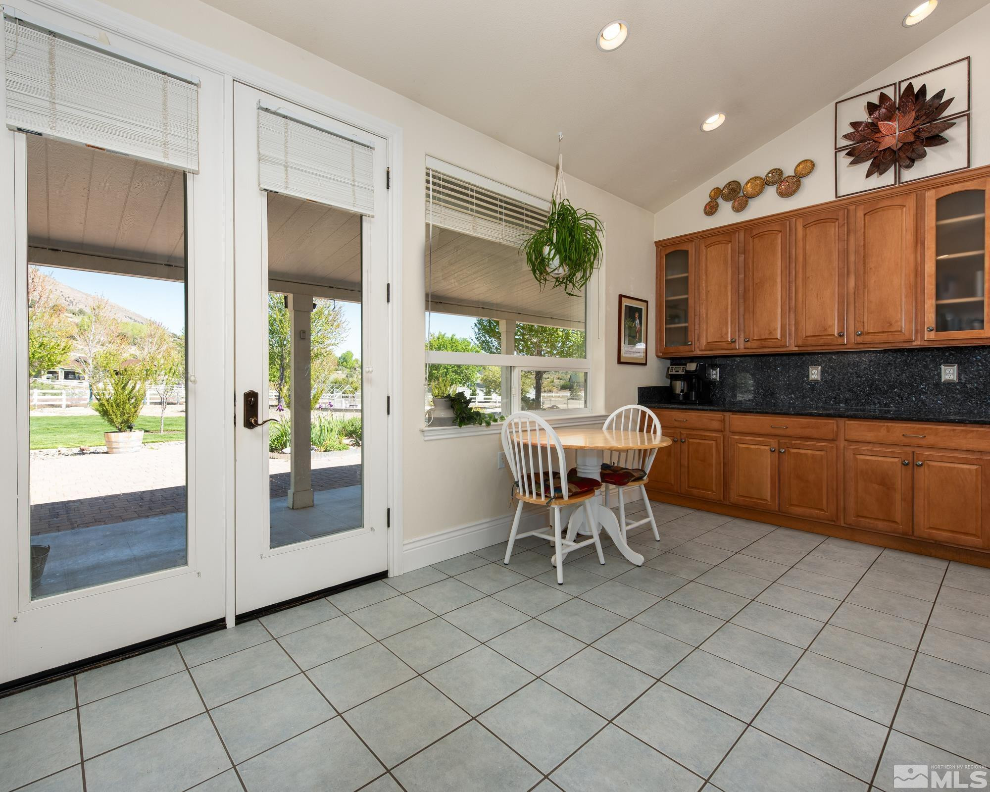 391 Angelina Circle