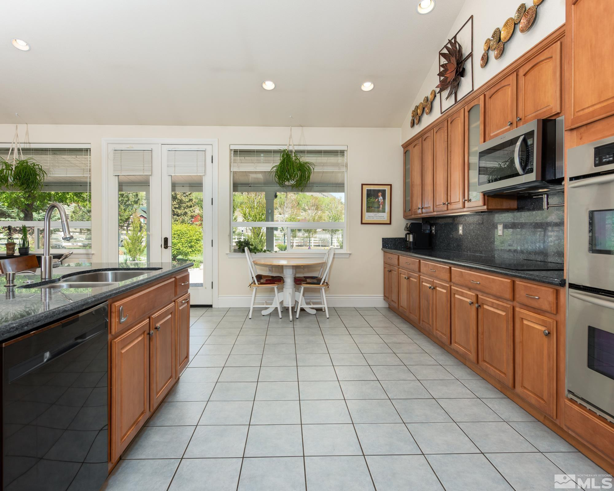 391 Angelina Circle