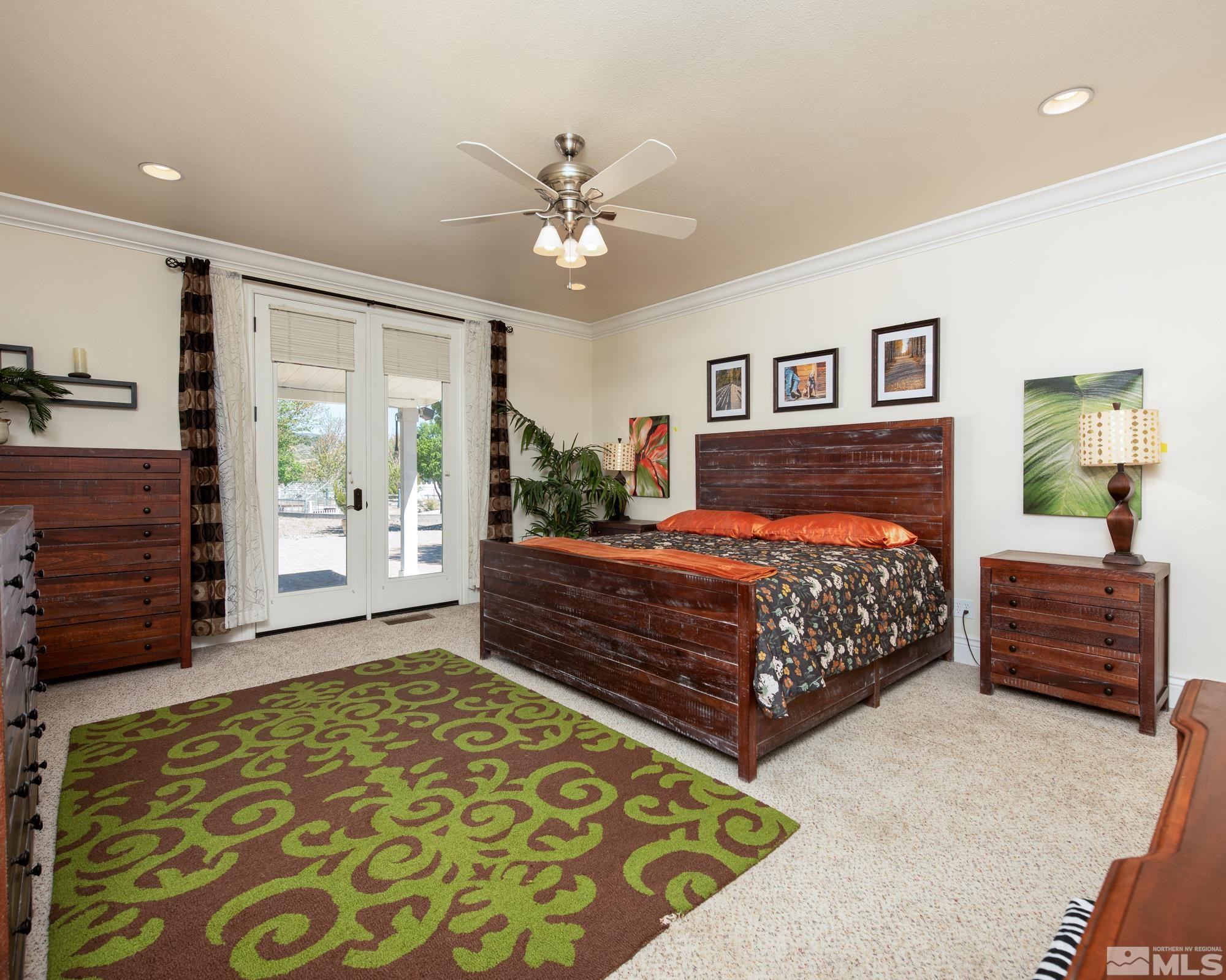 391 Angelina Circle