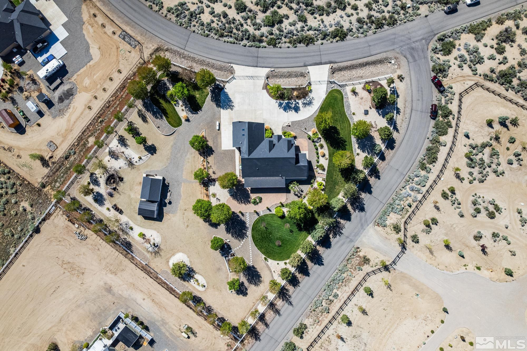 391 Angelina Circle