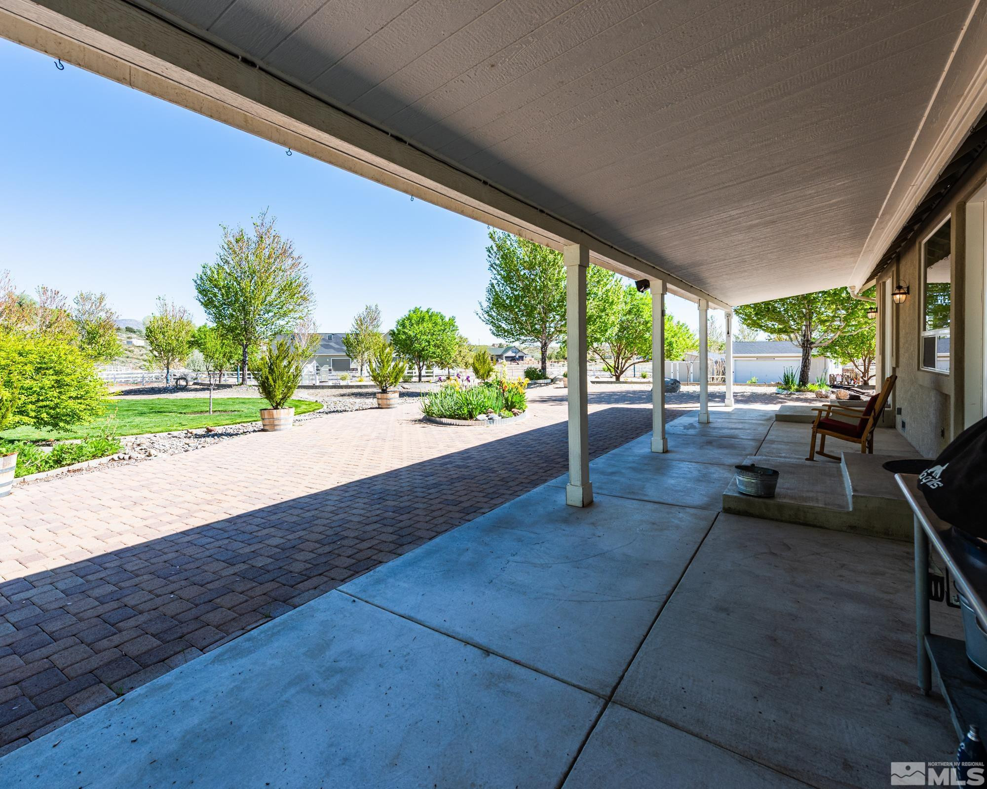 391 Angelina Circle