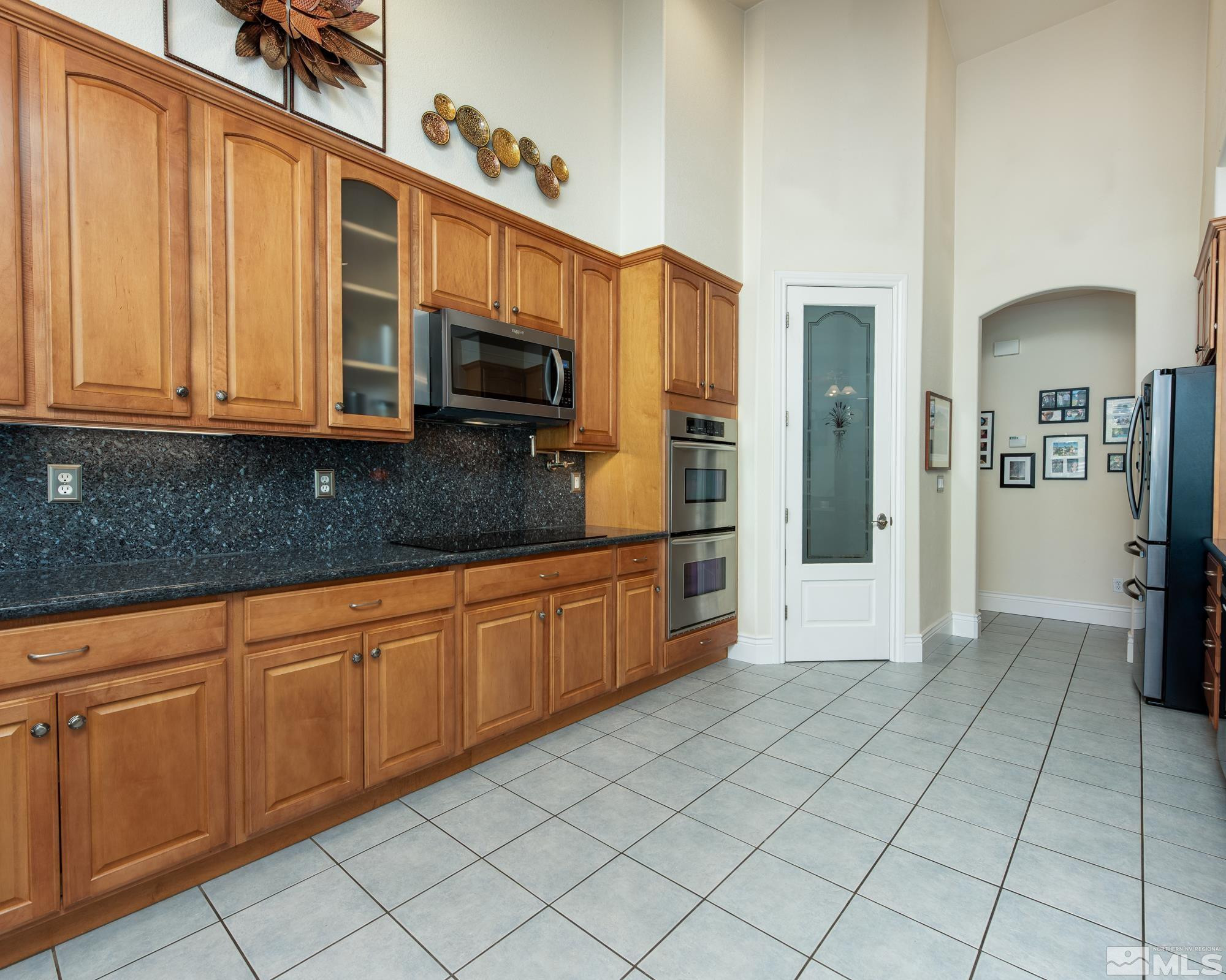 391 Angelina Circle