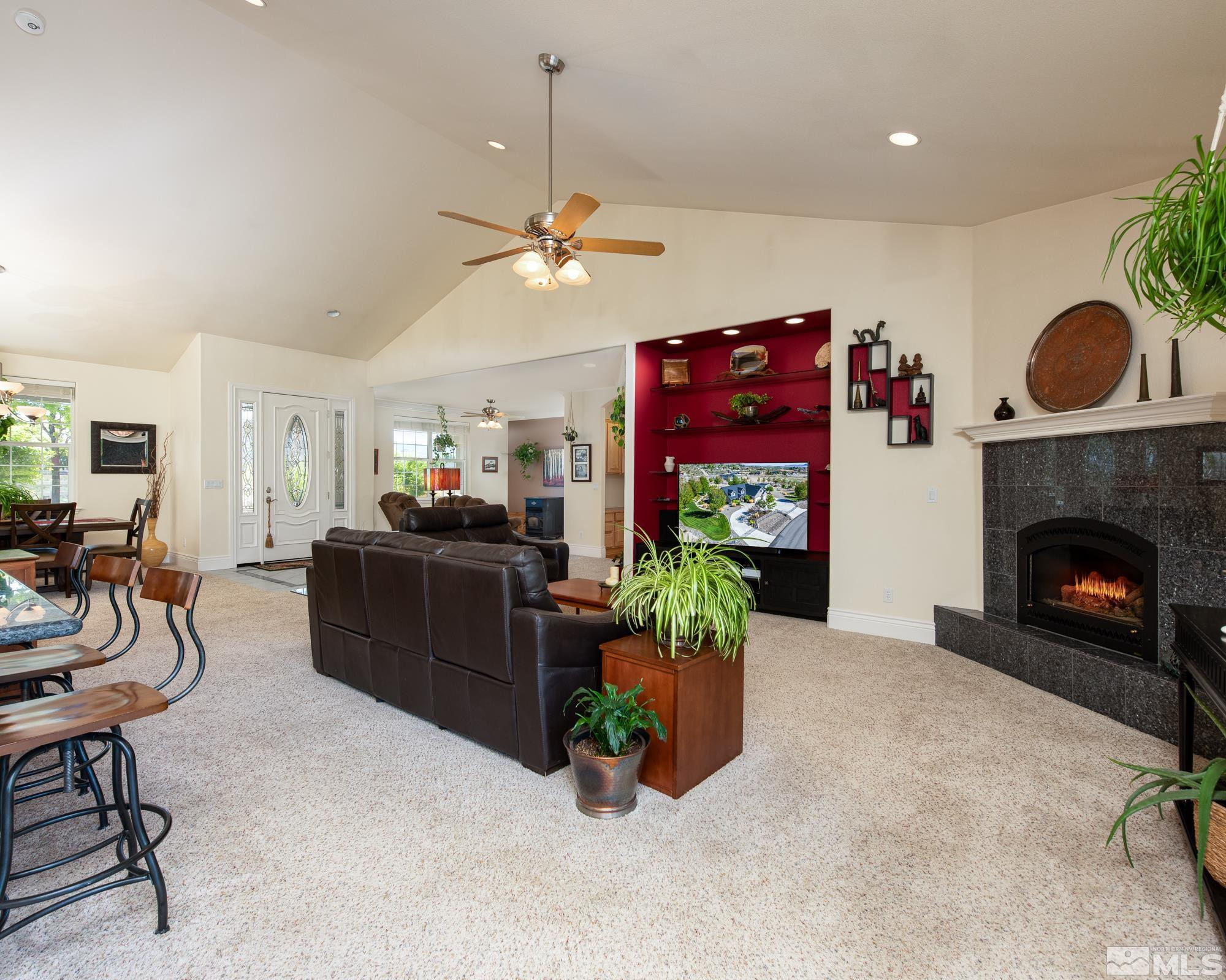 391 Angelina Circle