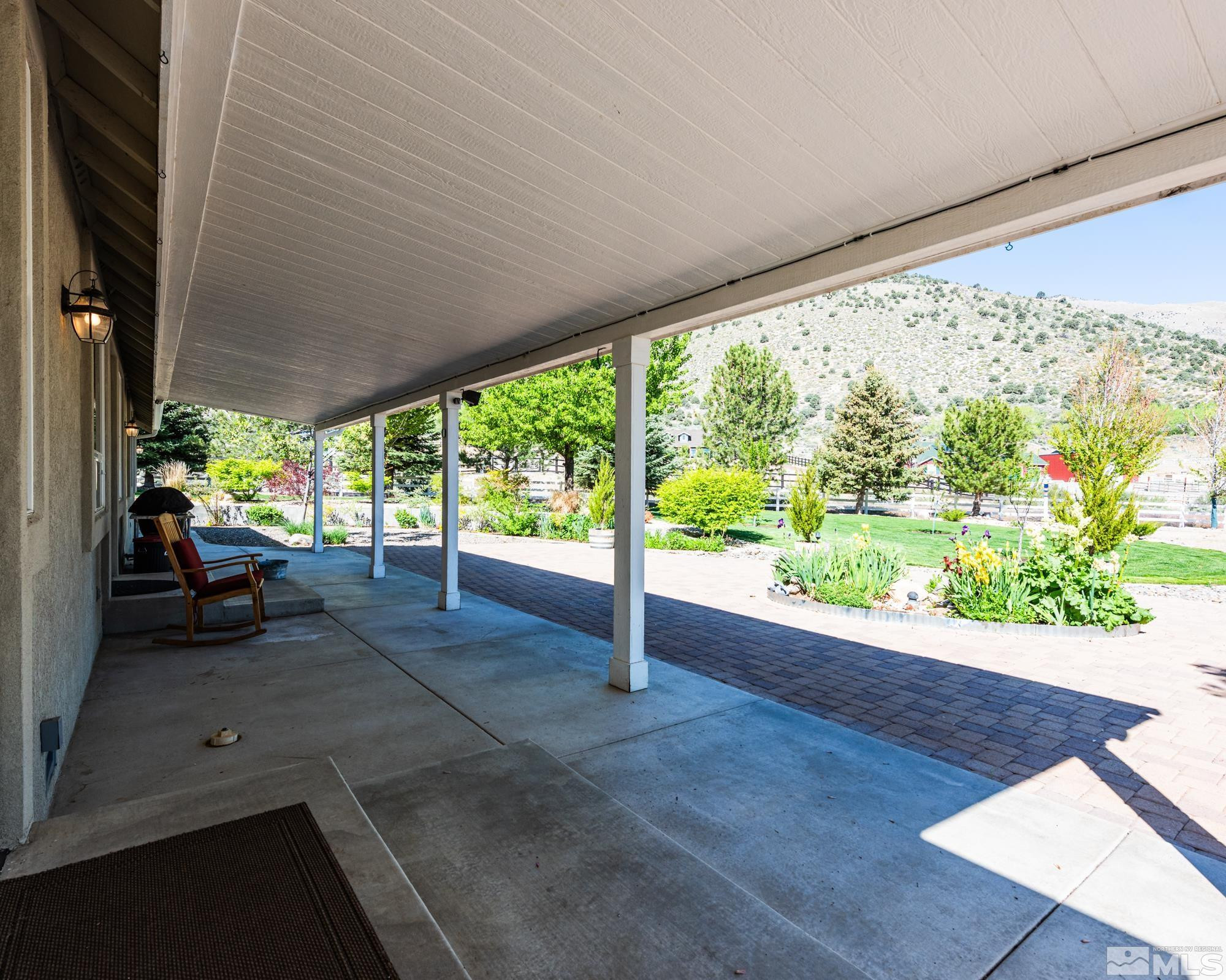 391 Angelina Circle