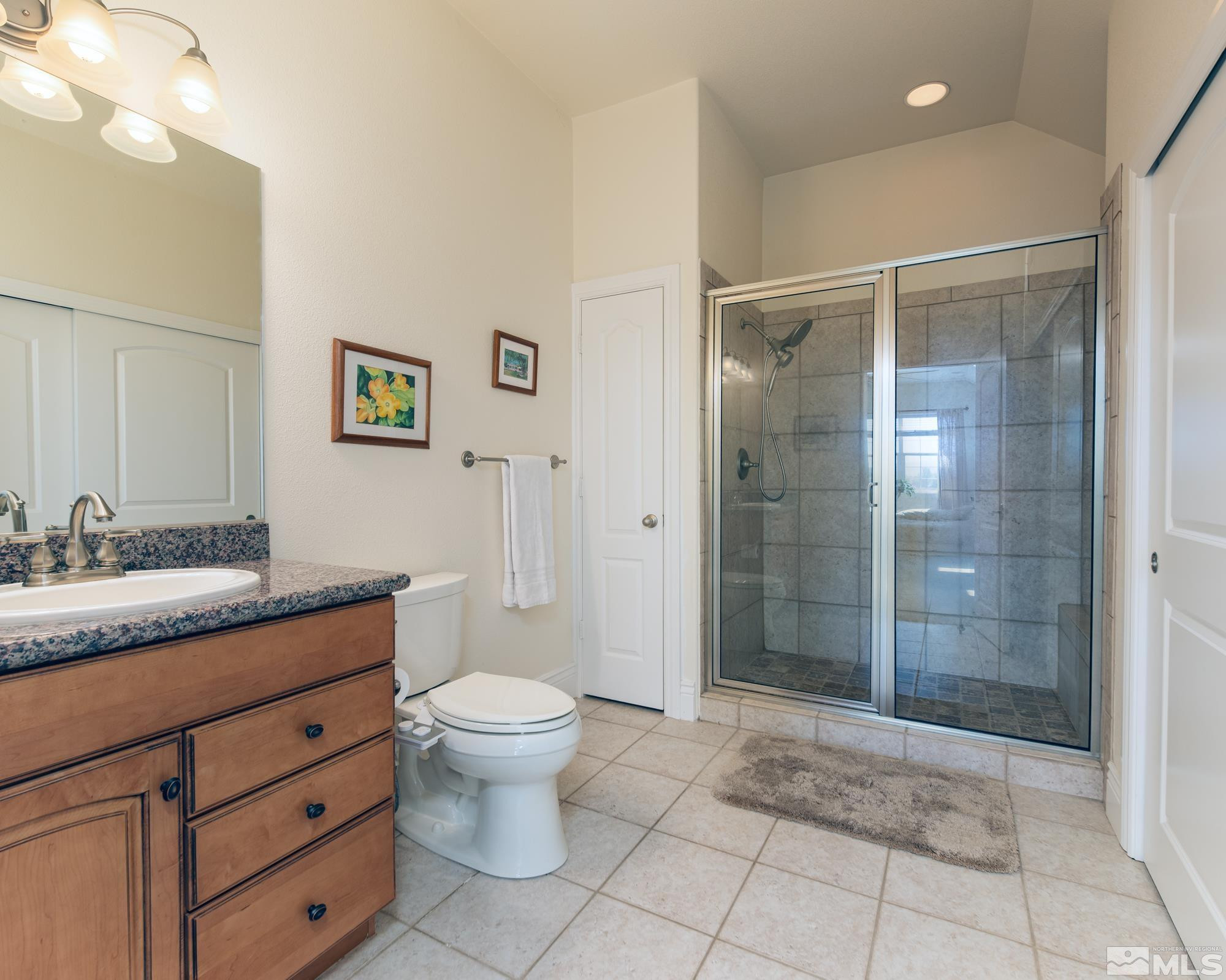 391 Angelina Circle