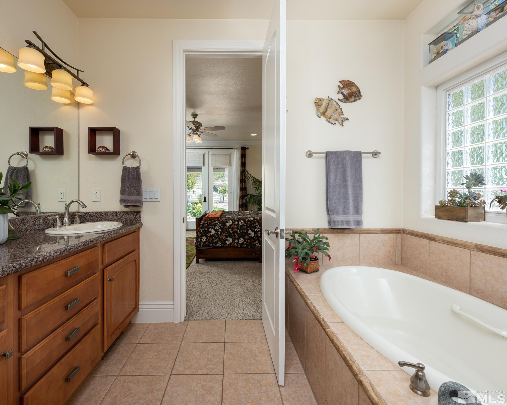 391 Angelina Circle