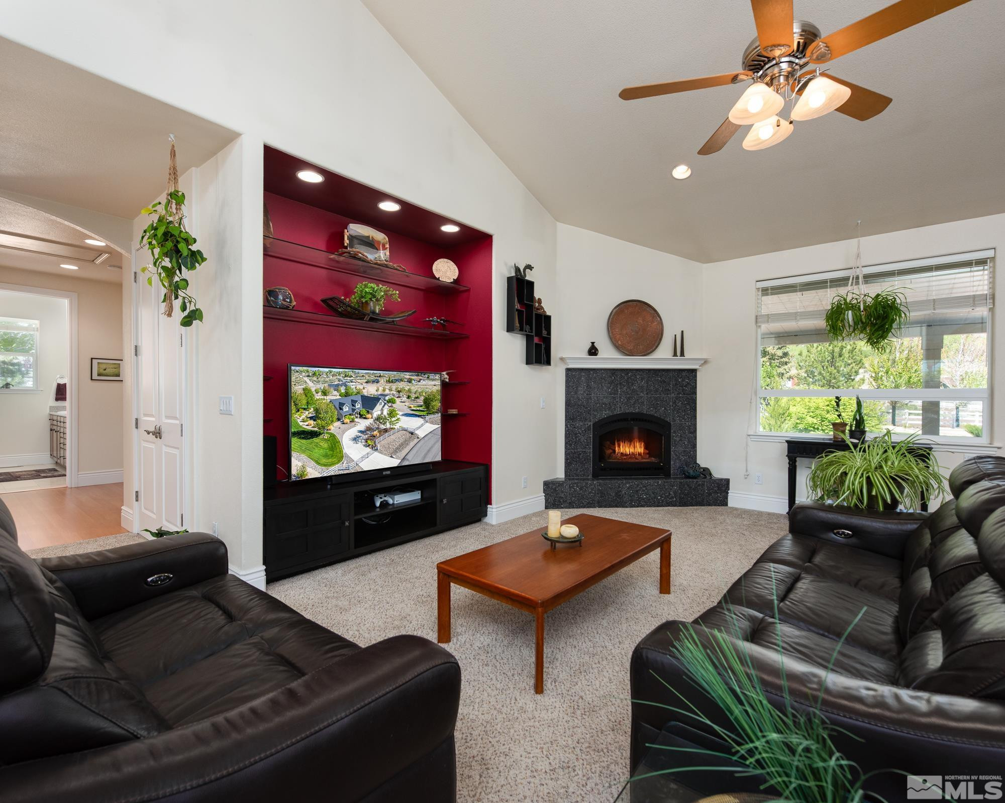 391 Angelina Circle