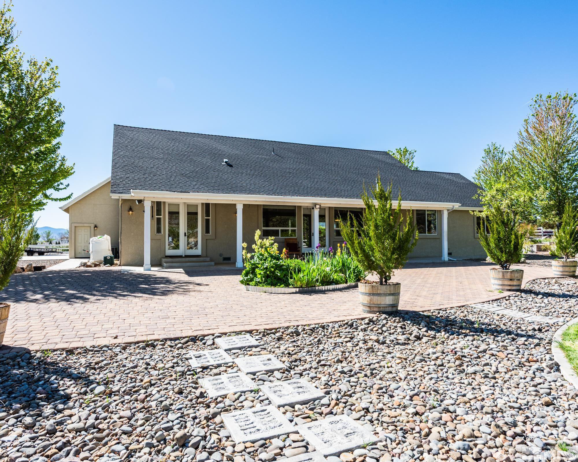 391 Angelina Circle