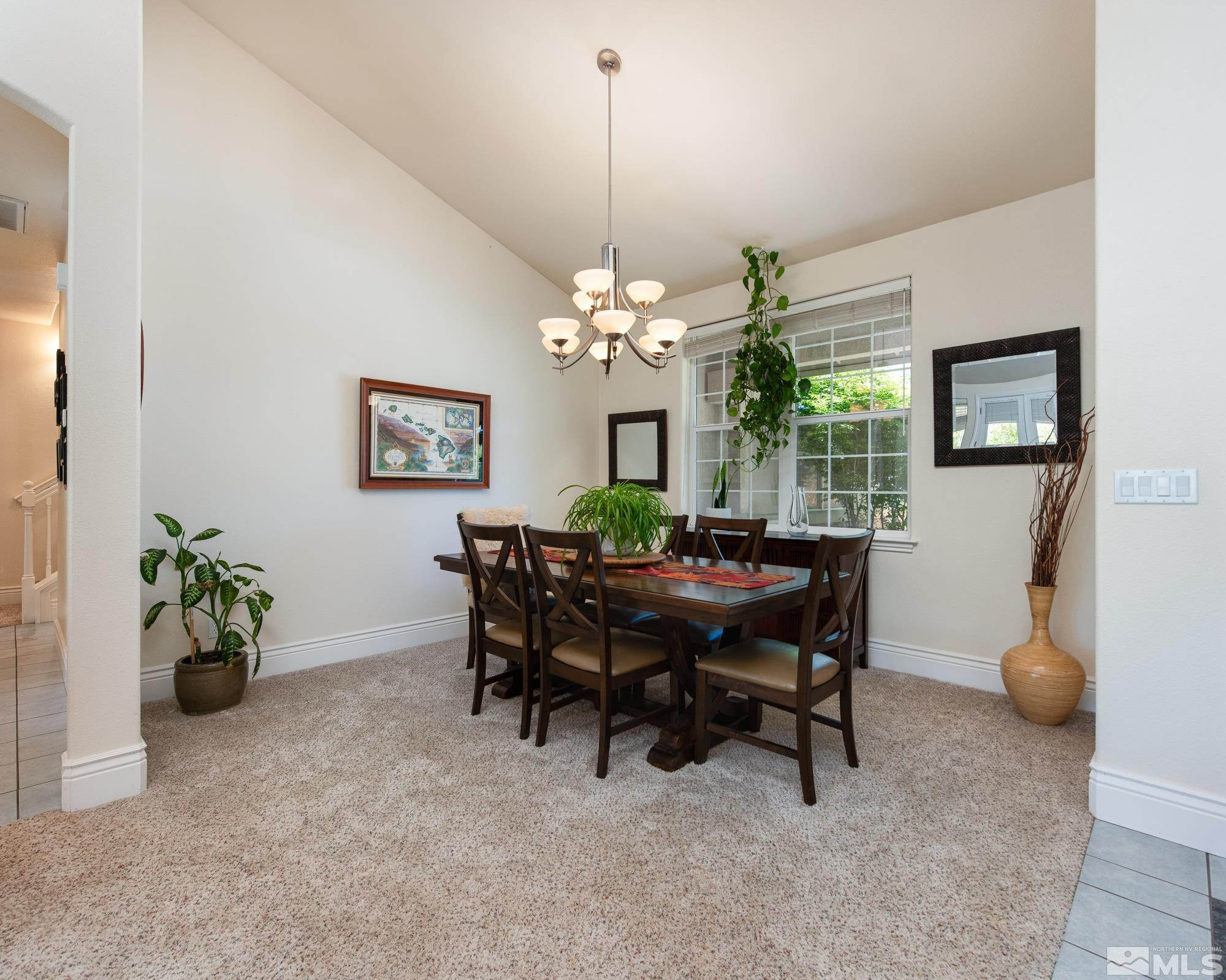 391 Angelina Circle